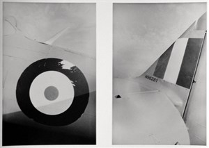 Image description is not available for 2010.066